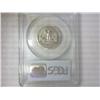 Image 2 : 1998-S WASHINGTON QUARTER PCGS PR69DCAM