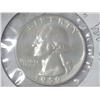 Image 1 : 1959 WASHINGTON QUARTER (PROOF)