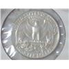 Image 2 : 1959 WASHINGTON QUARTER (PROOF)