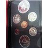 Image 1 : 1975 CANADA DOUBLE DOLLAR PROOF SET