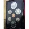 Image 2 : 1975 CANADA DOUBLE DOLLAR PROOF SET