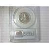 Image 2 : 1976-S WASHINGTON QUARTER PCGS PR69DCAM