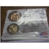 Image 2 : US MINT MADISON 1ST SPOUSE MEDAL SET