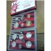 Image 1 : 2006 US SILVER PROOF SET