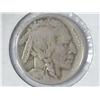 Image 1 : 1919-D BUFFALO NICKEL (GOOD)
