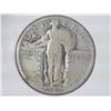 Image 1 : 1929 STANDING LIBERTY QUARTER
