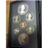 Image 2 : 1983 CANADA DOUBLE DOLLAR PROOF SET
