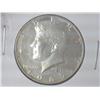 Image 1 : 1969-S 40% KENNEDY HALF  DOLLAR (PROOF)