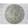 Image 1 : 1928-S WALKING LIBERTY HALF DOLLAR