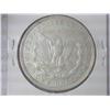 Image 2 : 1921 MORGAN SILVER DOLLAR (AU)
