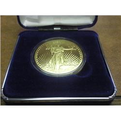 1933 ST. GAUDENS COPY IN CASE