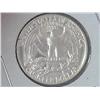 Image 2 : 1957 WASHINGTON QUARTER (PROOF)