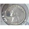 Image 1 : 1956 WASHINGTON QUARTER (PROOF)