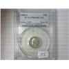 Image 1 : 2002-S ROOSEVELT DIME PCGS PR69DCAM