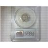 Image 2 : 2002-S ROOSEVELT DIME PCGS PR69DCAM