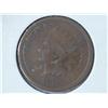 Image 1 : 1879 INDIAN HEAD CENT