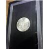 Image 2 : 1984 -CC GSA MORGAN SILVER DOLLAR (UNC)