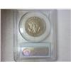 Image 2 : 1977-S KENNEDY HALF DOLLAR PCGS PR69DCAM