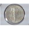 Image 2 : 1940 MERCURY DIME (UNC)