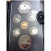 Image 1 : 1981 CANADA DOUBLE DOLLAR PROOF SET