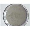 Image 2 : 1889 LIBERTY "V" NICKEL