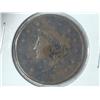 Image 1 : 1835 US LARGE CENT