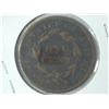 Image 2 : 1835 US LARGE CENT