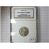 Image 1 : 2006-S JEFFERSON NICKEL NGC PF70 ULTRA CAMEO