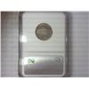 Image 2 : 2006-S JEFFERSON NICKEL NGC PF70 ULTRA CAMEO