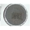 Image 1 : 1902 INDIAN HEAD CENT (AU)
