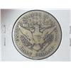 Image 2 : 1908-D BARBER HALF DOLLAR