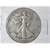 Image 1 : 1946-D WALKING LIBERTY HALF DOLLAR