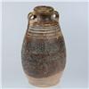 Image 2 : Antique Clay Vase AD 1300+/- Sukothaio (ANT-027)