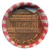 Image 2 : 1974S 1c RARE UnOpened Original Bank Roll 50 GEMS (COI-5497)