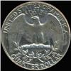 Image 2 : 1973S GW 25c 25c Coin Graded GEM Proof Deep Cameo (COI-6873)