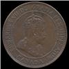 Image 1 : 1906 Canada Cent Unc MS65+ BN (COI-7708)