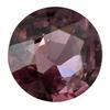 Image 1 : 0.62ct Fancy Color Natural Spinel  (GEM-25490)