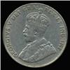 Image 1 : 1936 Canada 5c Hi Grade (COI-6714)