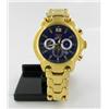 Image 2 : New Wohler Mens CHRONO Function Watch (WAT-212)