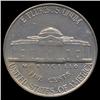 Image 2 : 1939 Jefferson 5c MS63+ (COI-7814)