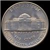 Image 2 : 1940D Jefferson 5c MS67+ w/ Full Steps (COI-7820)