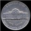 Image 2 : 1940 Jefferson 5c MS66+ w/ Full Steps (COI-7817)