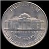 Image 2 : 1940D Jefferson 5c MS66+ w/ Full Steps (COI-7819)