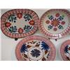 Image 4 : Assorted Stick Spatter Bowls and Heatherware Platter
