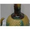 Image 4 : 5 pcs Quilted Majolica with Pineapple Pattern