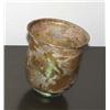 Image 1 : Roman Glass Vessel