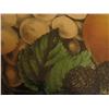 Image 8 : 2 Currier and Ives Fruits of the Seasons and Summer Fruits