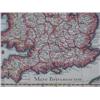 Image 2 : Pair of Antique Maps: Italy and England
