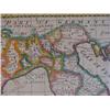Image 9 : Pair of Antique Maps: Italy and England