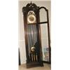 Image 2 : American Tall Case Clock